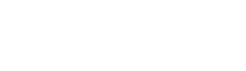 Logo of white horizontal bars - The Ohio Society of <a href='http://ewr1.elahomecollection.com'>sbf111胜博发</a>, Advancing the State of Business